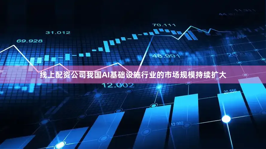 线上配资公司我国AI基础设施行业的市场规模持续扩大