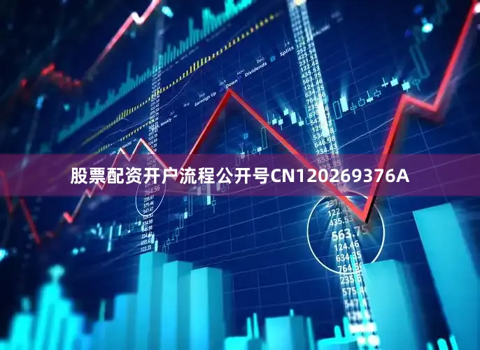 股票配资开户流程公开号CN120269376A